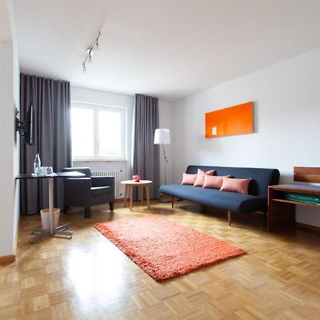 Storchen Restaurant Hotel Bad Krozingen Εξωτερικό φωτογραφία