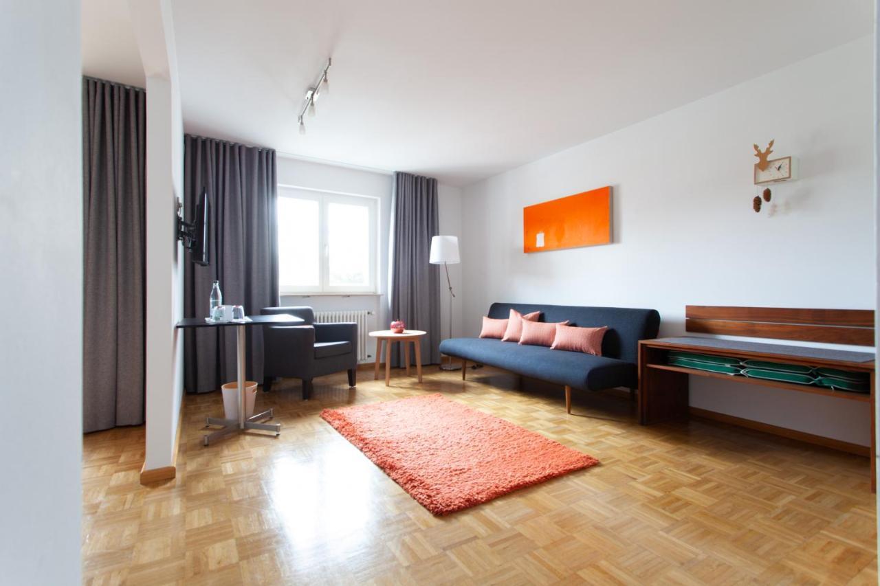 Storchen Restaurant Hotel Bad Krozingen Εξωτερικό φωτογραφία