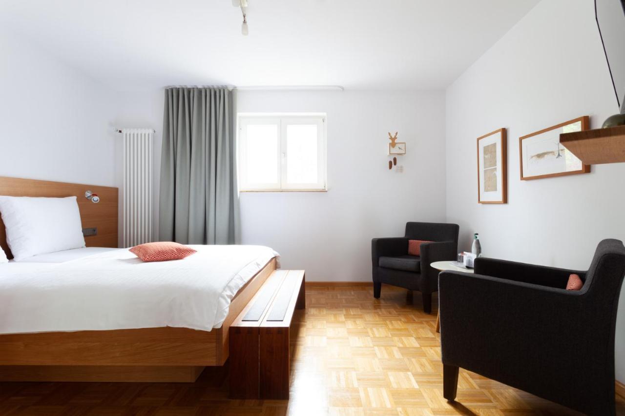 Storchen Restaurant Hotel Bad Krozingen Εξωτερικό φωτογραφία