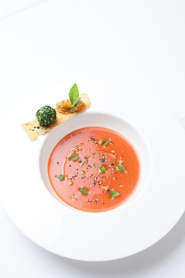 Storchen Restaurant Hotel Bad Krozingen Εξωτερικό φωτογραφία