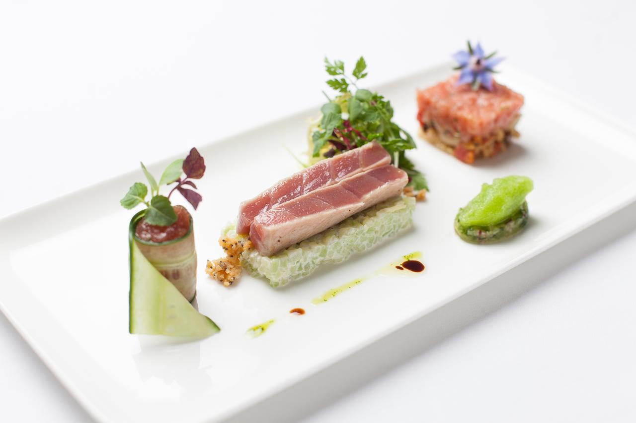 Storchen Restaurant Hotel Bad Krozingen Εξωτερικό φωτογραφία