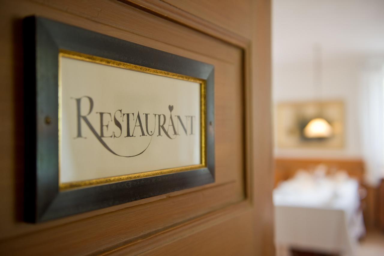 Storchen Restaurant Hotel Bad Krozingen Εξωτερικό φωτογραφία