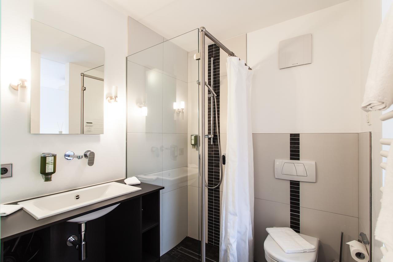 Storchen Restaurant Hotel Bad Krozingen Εξωτερικό φωτογραφία