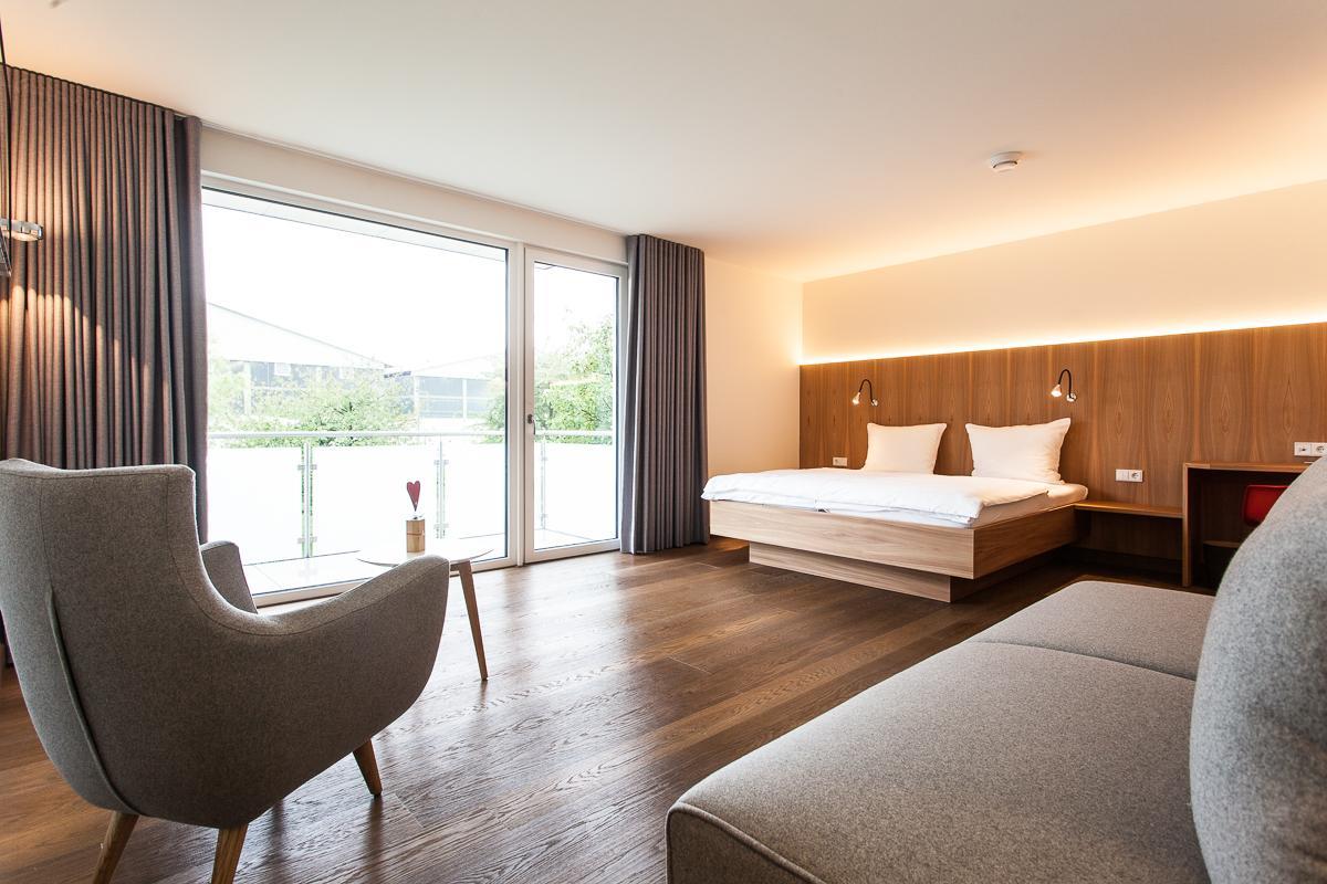 Storchen Restaurant Hotel Bad Krozingen Εξωτερικό φωτογραφία